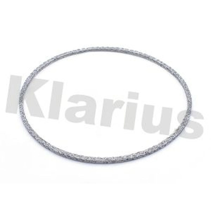 Klarius Exhaust Pipe Gasket OD 410832