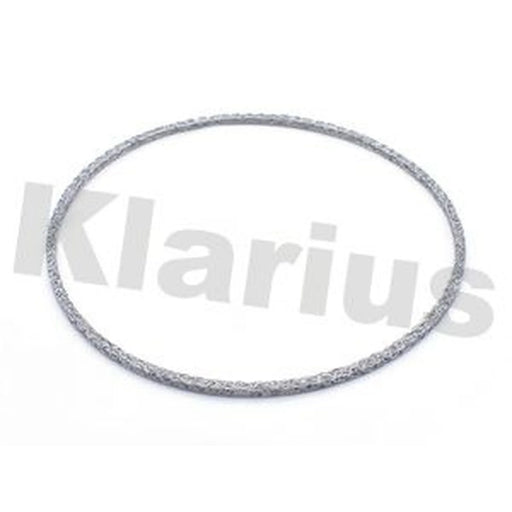 Klarius Exhaust Pipe Gasket OD 410832