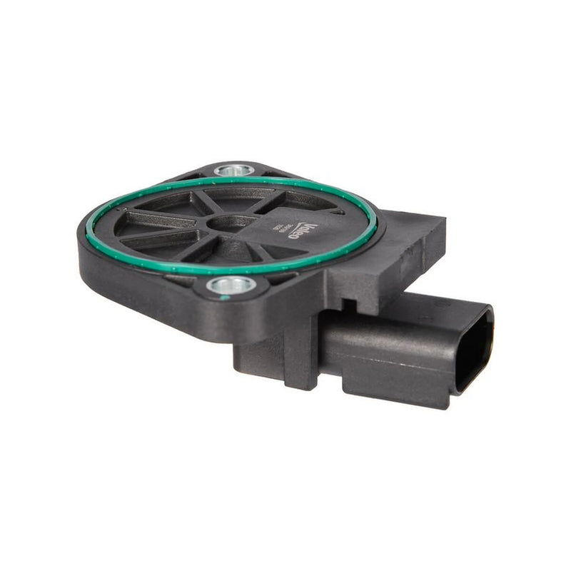Valeo Camshaft Position Sensor 369199