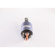 Bosch Starter Solenoid Switch 2 339 402 180