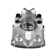 Febi Brake Caliper Assembly Front Right 178947