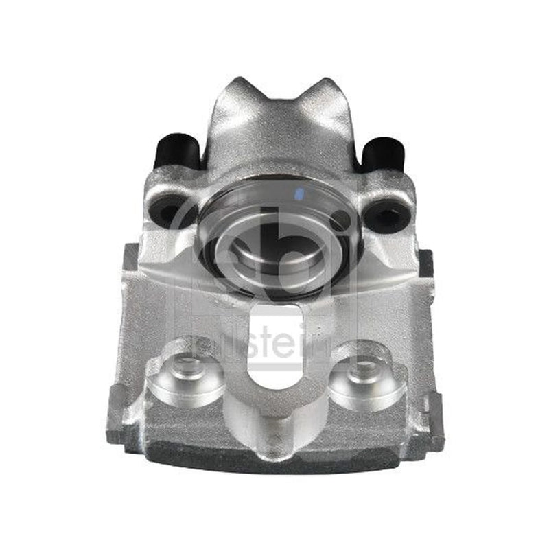 Febi Brake Caliper Assembly Front Right 178947