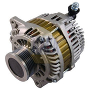 NAPA Car Alternator 12V NAL1582