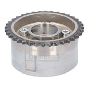 Febi Camshaft Adjuster Intake Side 36 Teeth 184267