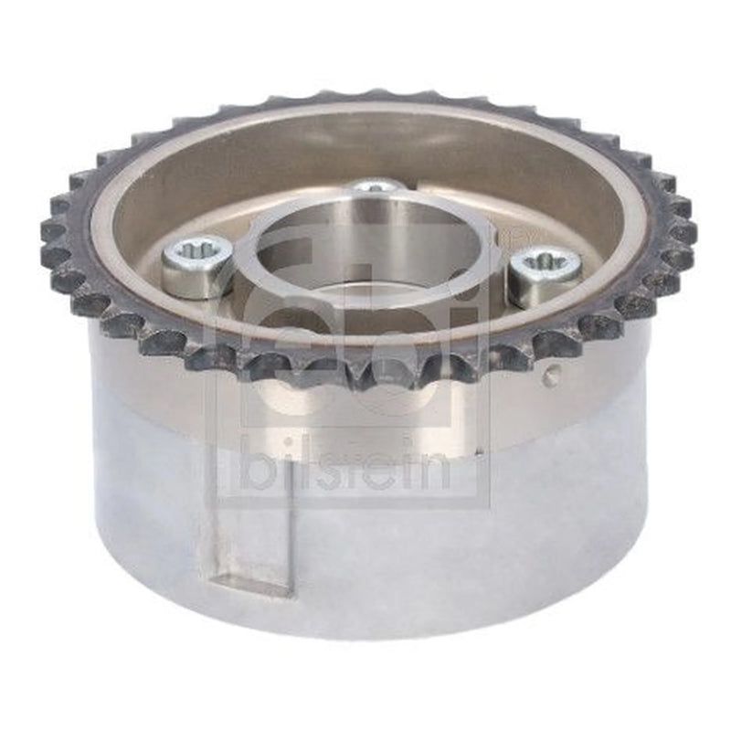 Febi Camshaft Adjuster Intake Side 36 Teeth 184267