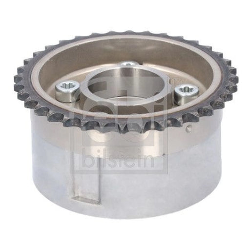 Febi Camshaft Adjuster Intake Side 36 Teeth 184267