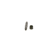 Bosch Injector Nozzle & Holder Assembly 0 432 131 835