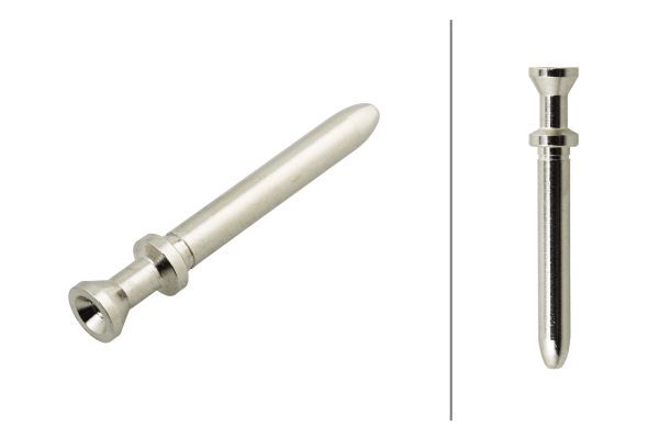 Hella 9MK 726 761-811 Contact Pin