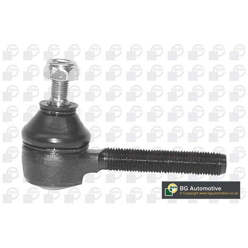 BGA Steering Tie Rod End Ball Joint Front Right SR6709