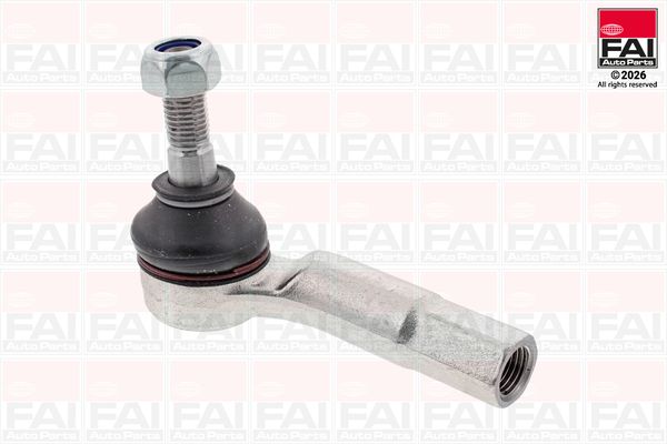 FAI Steering Tie Rod End Ball Joint