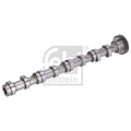 Febi Engine Camshaft Intake Side Lobes 176931