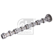 Febi Engine Camshaft Intake Side Lobes 176931