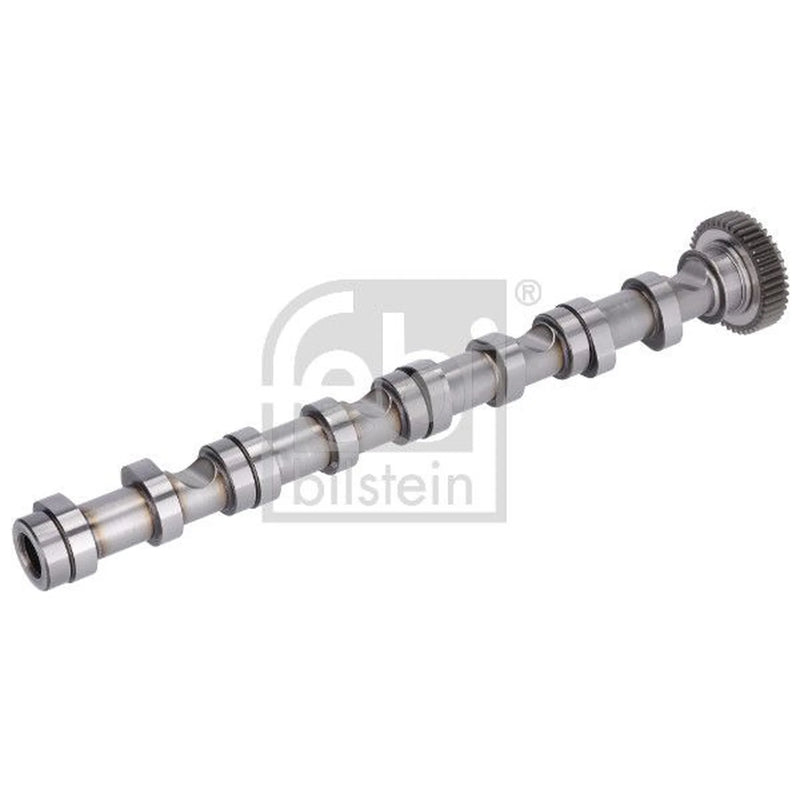 Febi Engine Camshaft Intake Side Lobes 176931
