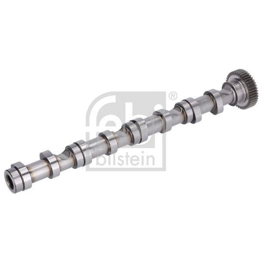 Febi Engine Camshaft Intake Side Lobes 176931