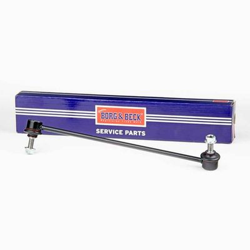 Borg & Beck Stabiliser Bar Link Coupling Rod BDL7518