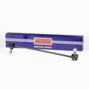 Borg & Beck Stabiliser Bar Link Coupling Rod BDL7518