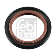 Febi Crankshaft Shaft Seal 58mm OD ID Wide 179743