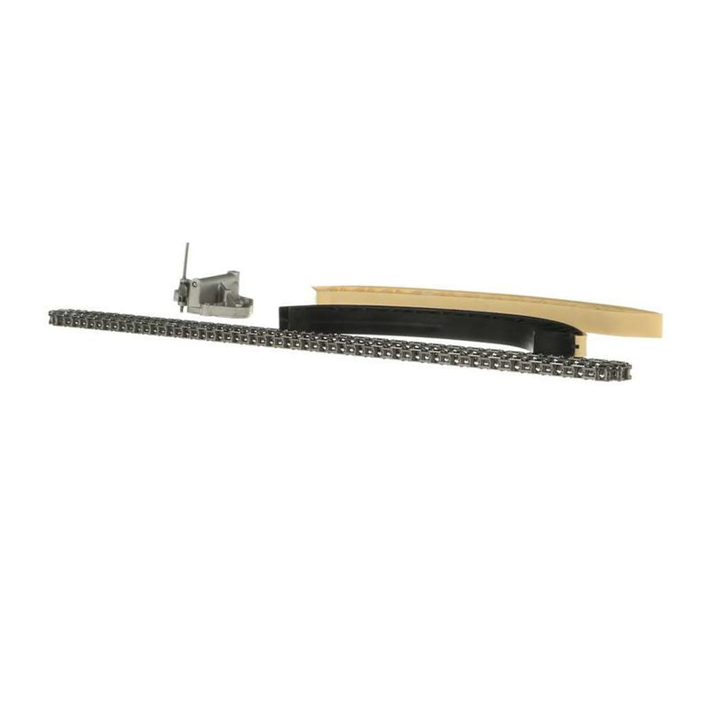 Gates Timing Chain Kit Set Links CHK1003