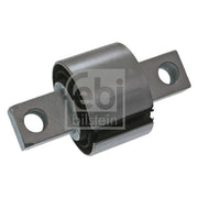 Febi Anti Roll Bar Mounting Bracket Front 100974