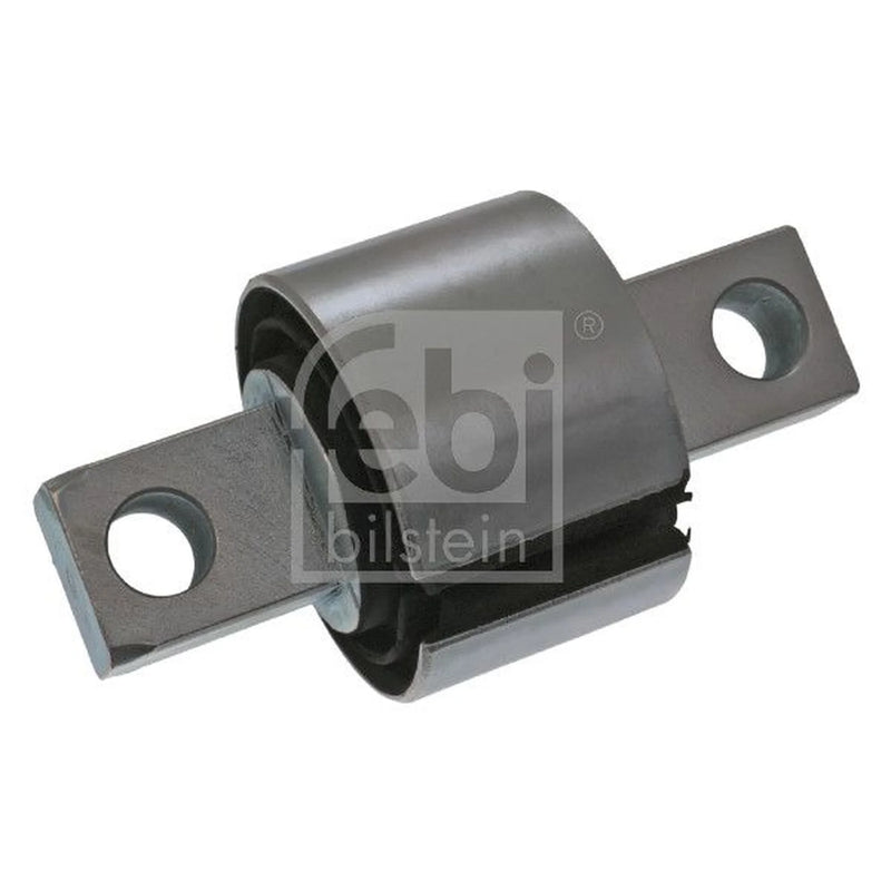 Febi Anti Roll Bar Mounting Bracket Front 100974