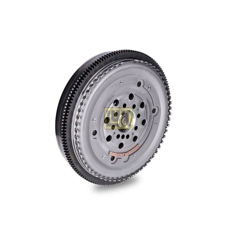 LuK Engine Flywheel Teeth 415023910