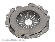 Blue Print ADG032107N Clutch Pressure Plate