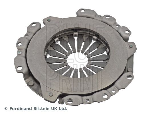 Blue Print ADG032107N Clutch Pressure Plate