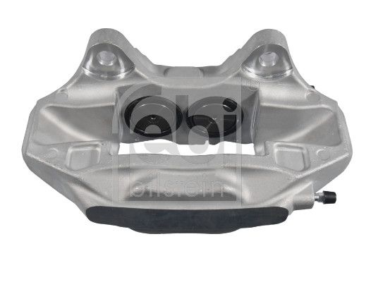 Febi Brake Caliper Assembly Front Right