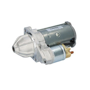 Valeo Starter Motor 12V 2kW Teeth 432644