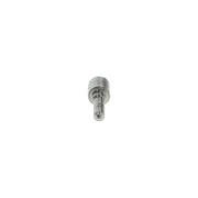 Bosch Fuel Injector Nozzle 0 433 171 947