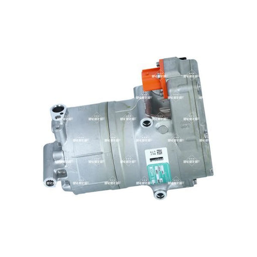 NRF Air Conditioning Compressor 320283G