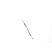 Bosch Brake Hydraulic Hose Line Front Right 1 987 481 791