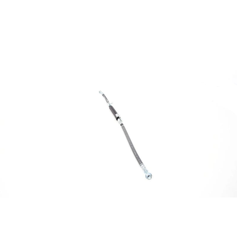 Bosch Brake Hydraulic Hose Line Front Right 1 987 481 791