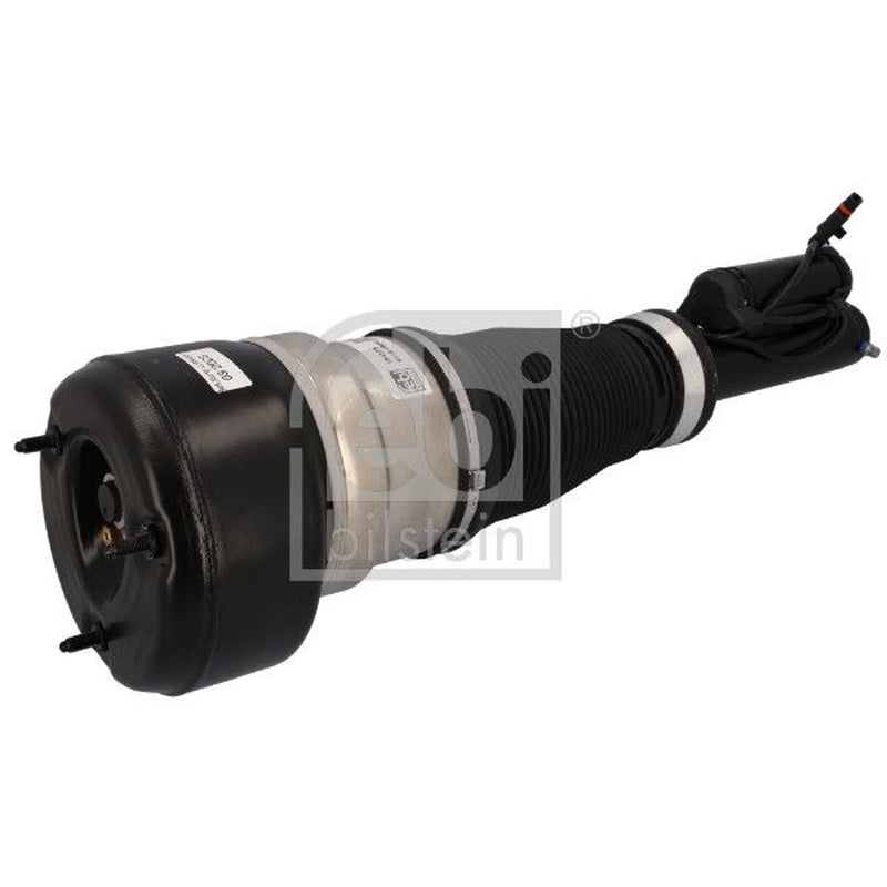 Febi Air Suspension Strut Shock Front Right 194578