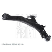 Blue Print Control/Trailing Arm Front Right ADG08698