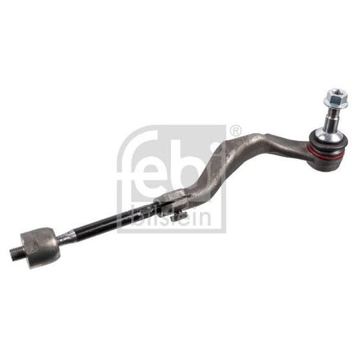 Febi Inner Rack End Right Joint Front Right 181026