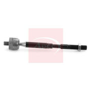 Apec Stabiliser Drop Link Front Right AST6342