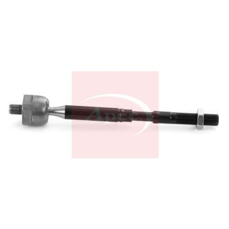 Apec Stabiliser Drop Link Front Right AST6342