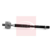 Apec Stabiliser Drop Link Front Right AST6342