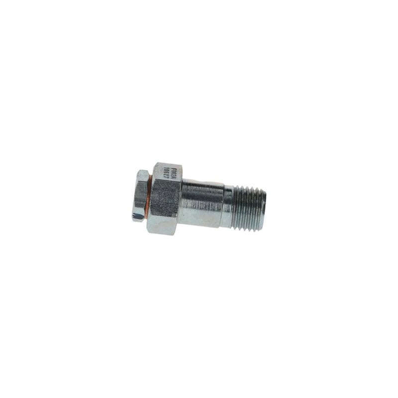 Bosch Fuel Injection Control Valve F 002 A10 627