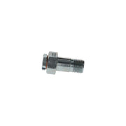Bosch Fuel Injection Control Valve F 002 A10 627