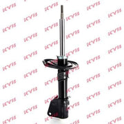 KYB Shock Absorber Damper Strut Front 335835
