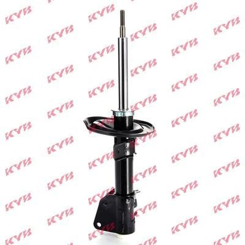 KYB Shock Absorber Damper Strut Front 335835