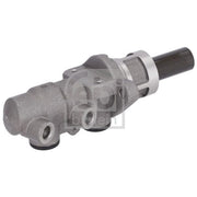 Febi Brake Master Cylinder Hydraulic Assembly 196597