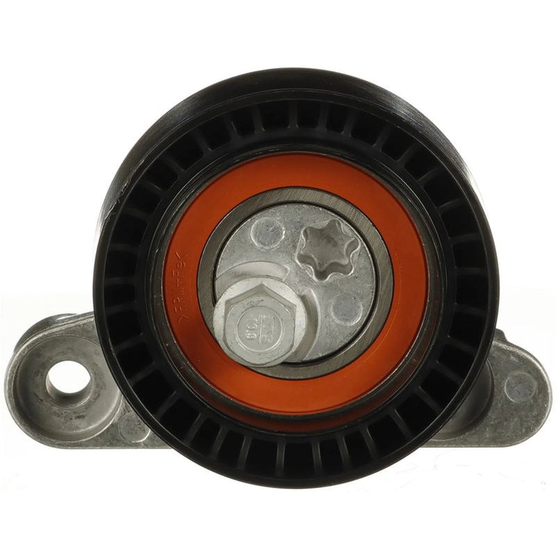 Gates Auxiliary Belt Tensioner T39345