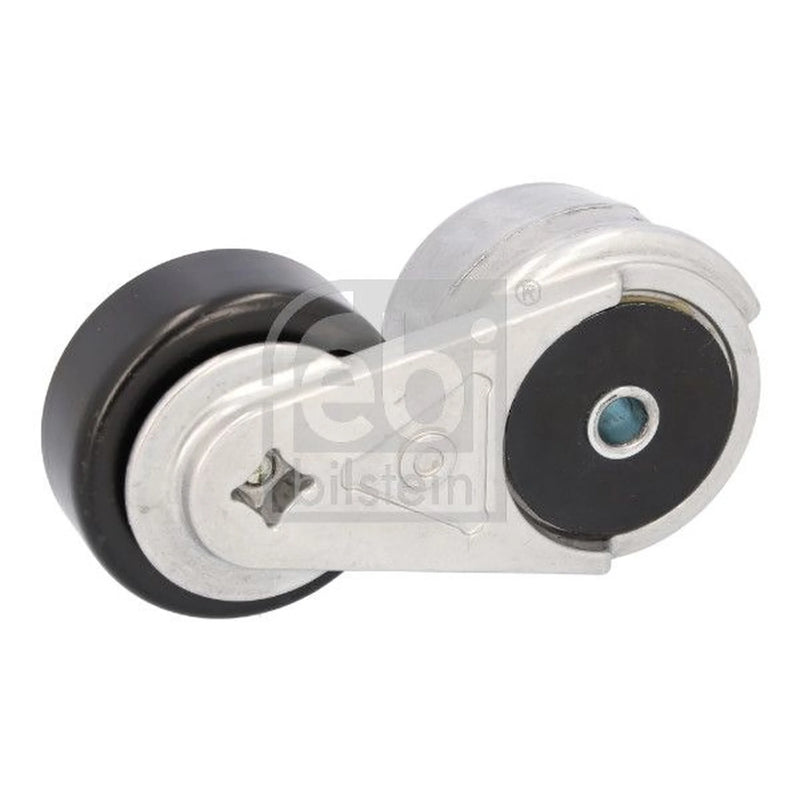 Febi Auxiliary Belt Tensioner 188325