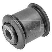 Borg & Beck Wishbone / Control / Trailing Arm Bush BSK7176