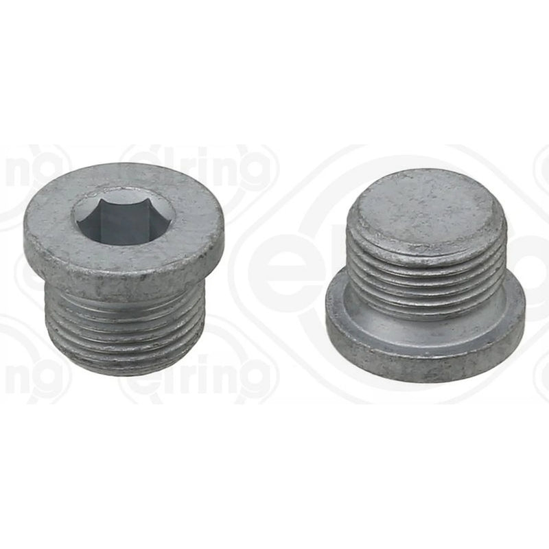 Elring Oil Sump Screw Plug 557.500