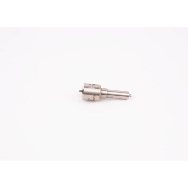 Bosch Diesel Injector Nozzle Tip 0 433 171 431