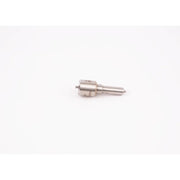 Bosch Diesel Injector Nozzle Tip 0 433 171 431